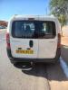 Peugeot Bipper 2011 Bipper