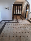 Vente Villa Alger Staoueli