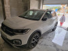 Volkswagen Tiguan 2020 Tiguan