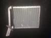 Radiateur de chauffage corrola D4D 