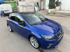 Seat Ibiza 2019 FR