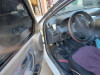 Renault Clio 1 1998 Clio 1