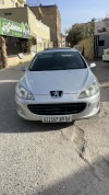 Peugeot 407 2009 407