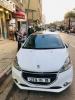 Peugeot 208 2014 Allure