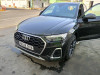 Audi Q5 2021 S Line