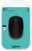 Souris Logitech M171 sans fil