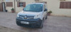 Renault Kangoo 2017 Confort (Utilitaire)