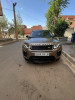 Land Rover Range Rover Evoque 2016 Range Rover Evoque