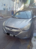 Hyundai Tucson 2012 