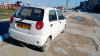 Chevrolet Spark 2013 Lite Ls