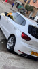 Seat Ibiza 2018 FR