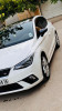 Seat Ibiza 2018 FR