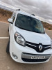 Renault Kangoo 2021 Privilège +