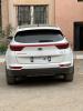 Kia Sportage 2018 Premium