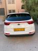 Kia Sportage 2018 