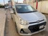 Hyundai Grand i10 2018 