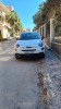 Fiat 500x 2023 Club