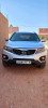 Kia Sorento 2010 