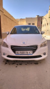 Peugeot 301 2014 301