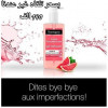 Neutrogena original (kabba)