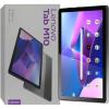 Tablette lenovo Tab M10