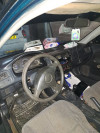 Honda Civic 1996 Civic