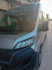 Fiat Ducato double lam 2024