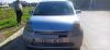 Daihatsu Sirion 2006 Sirion