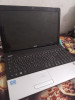 Acer E1-571 i3-2348M 8Go 1To HDD