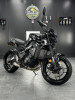 Yamaha Mt09 2023