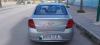 Chevrolet Sail 5 portes 2011 Sail