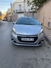 Peugeot 208 2019 