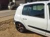 Renault Clio 2 1999 Clio 2