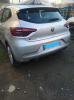 Renault Clio 5 2021 business