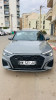 Audi A3 2023 S Line