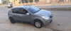 Dacia Sandero 2009 Sandero