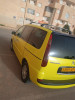 Citroen C8 2007 C8