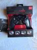 Manette PC Spirit of Gamer venue de France original