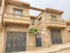 Vente Villa Oran Ain el turck