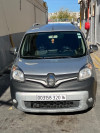 Renault Kangoo 2020 Confort