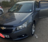 Chevrolet Cruze 2012 LT