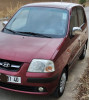 Hyundai Atos 2007 GLS