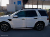 Land Rover Land Rover  2014 