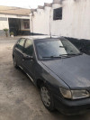 Peugeot 306 1994 306