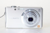 Panasonic Lumix DMC-FS16 14 megapixel 