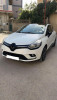 Renault Clio 4 2019 Limited 2