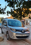 Renault Kangoo 2020 