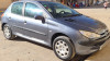 Peugeot 206 2006 206