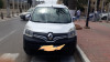 Renault Kangoo 2014 Confort (Utilitaire)