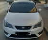 Seat Ibiza 2013 Fr